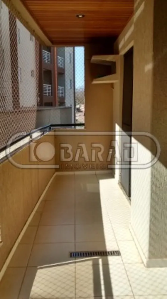 Apartamento, 3 quartos, 142 m² - Foto 9