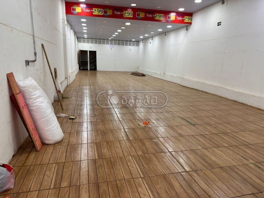 Prédio Inteiro, 162 m² - Foto 1