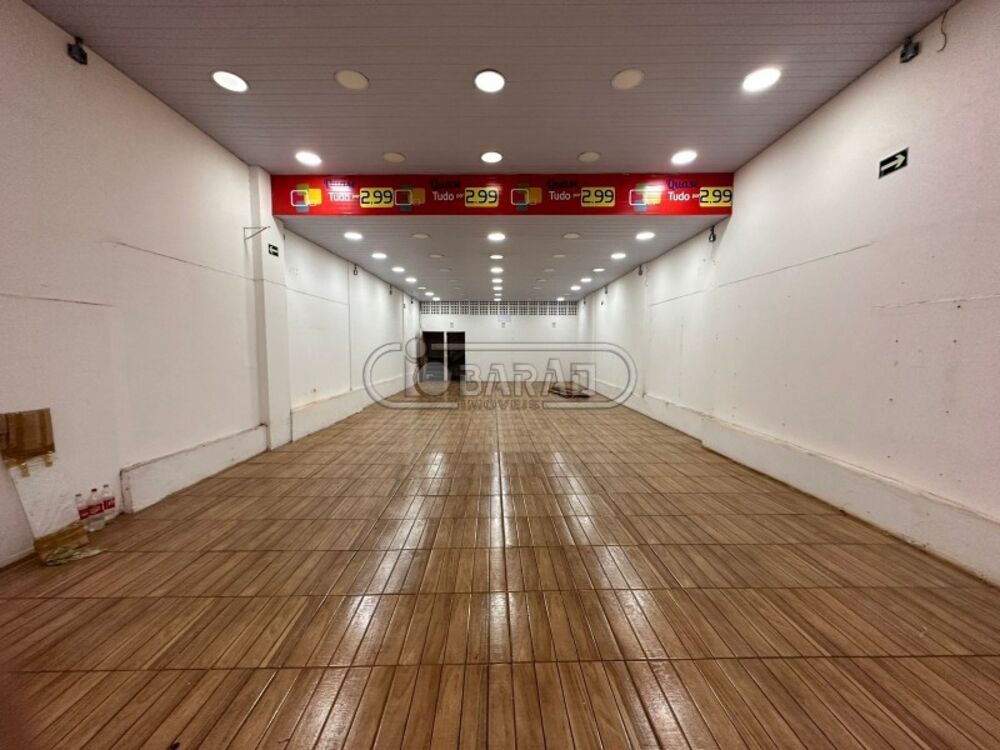 Prédio Inteiro, 162 m² - Foto 4