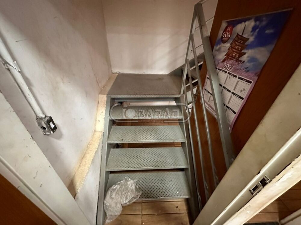 Prédio Inteiro, 162 m² - Foto 2