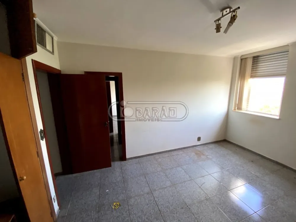 Apartamento, 4 quartos, 368 m² - Foto 7