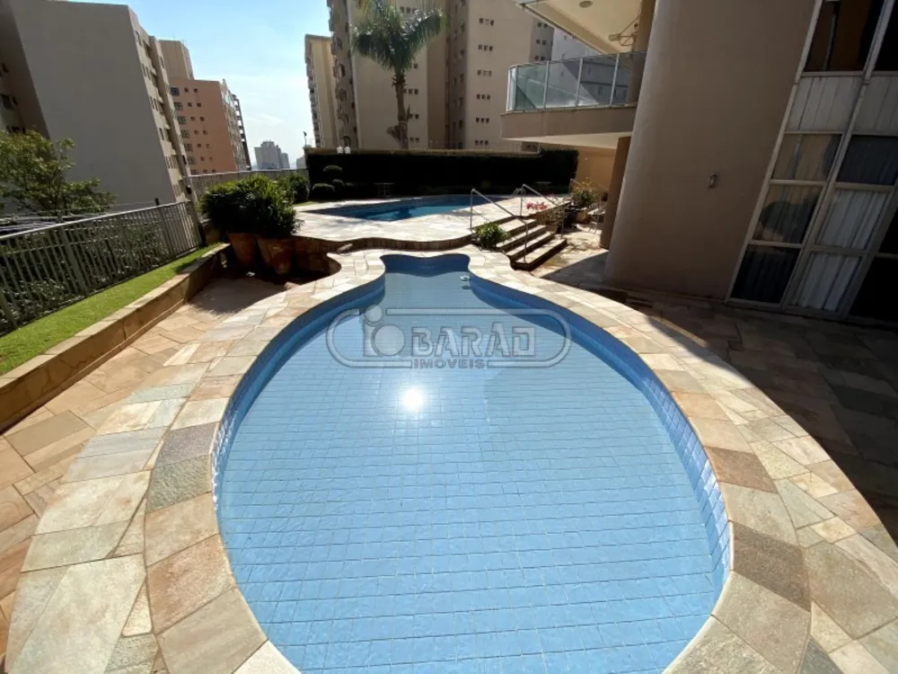 Apartamento, 4 quartos, 368 m² - Foto 11