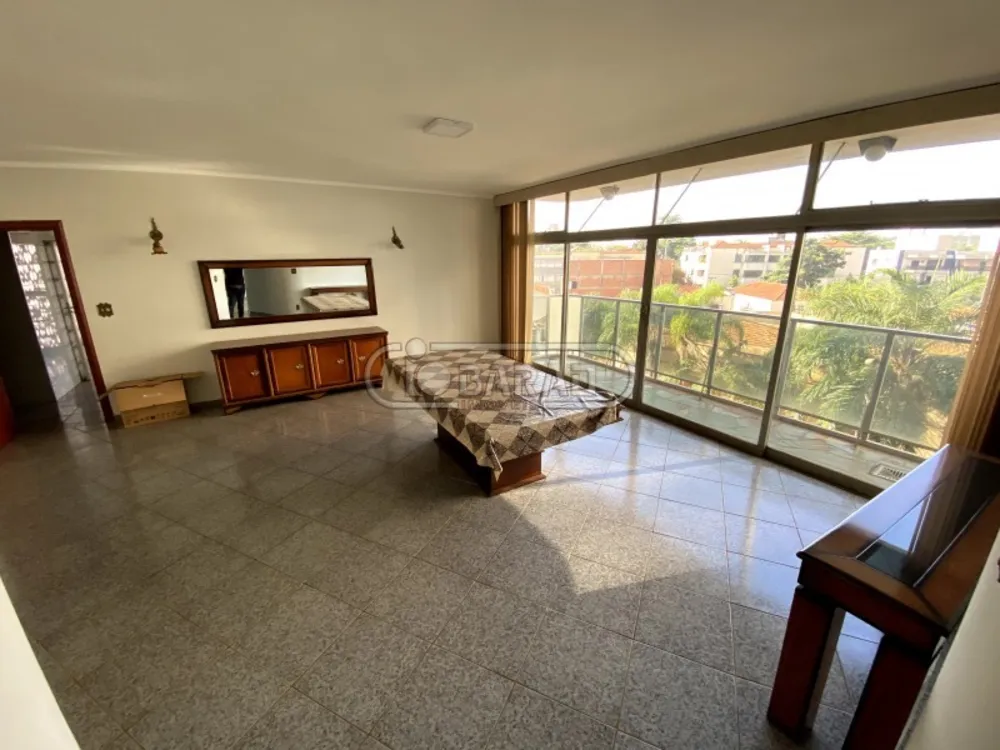 Apartamento, 4 quartos, 368 m² - Foto 6