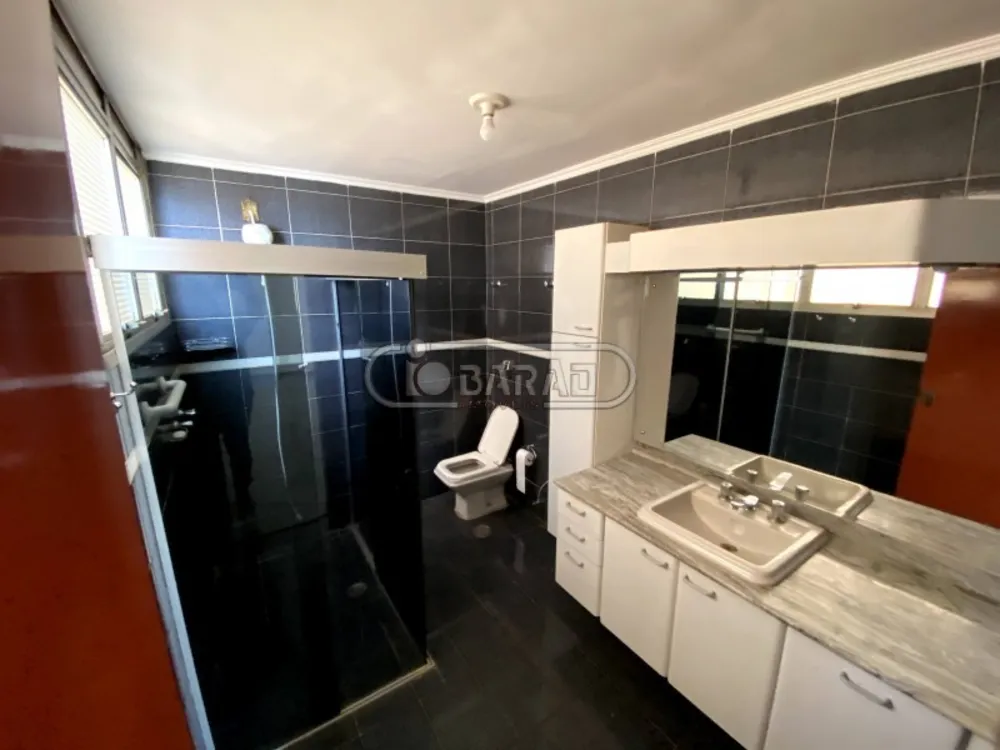 Apartamento, 4 quartos, 368 m² - Foto 8