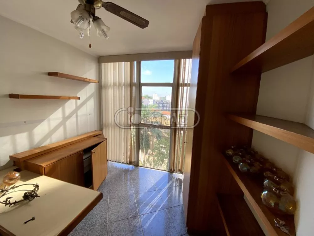 Apartamento à venda com 4 quartos, 368m² - Foto 4