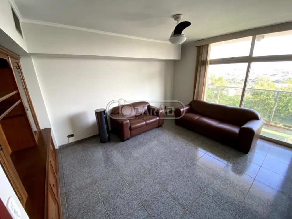 Apartamento, 4 quartos, 368 m² - Foto 5