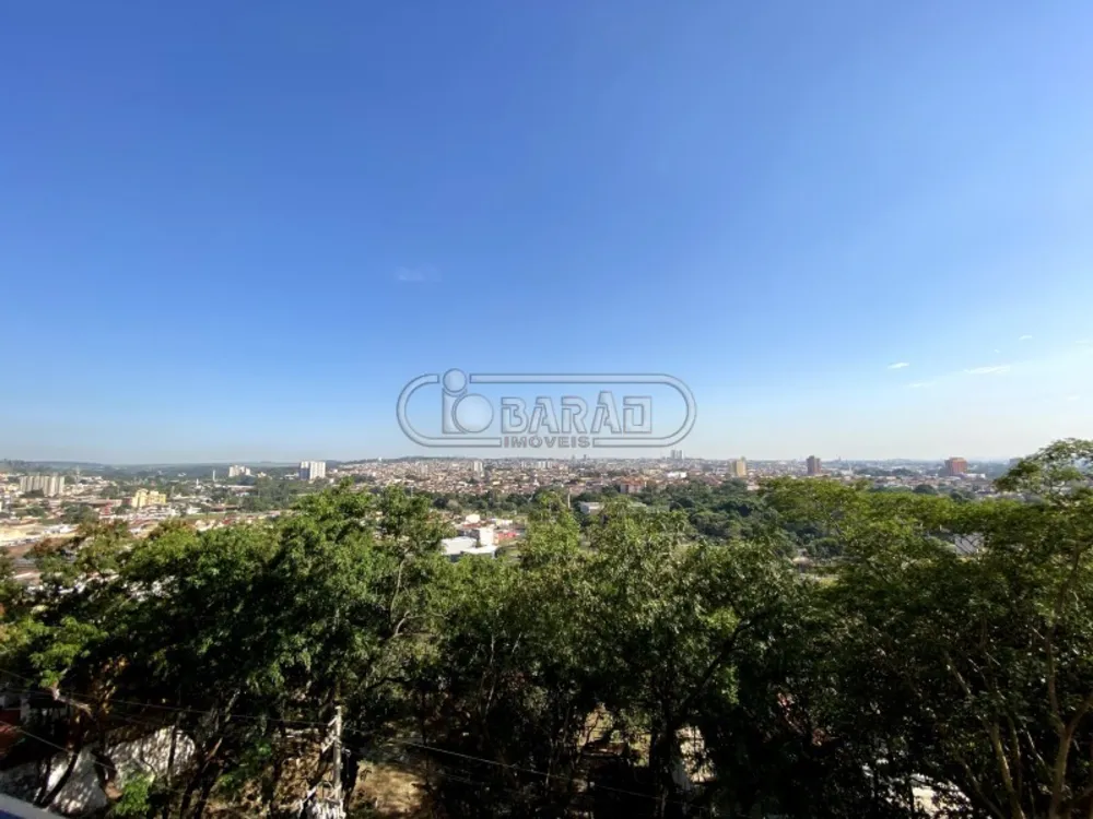 Apartamento, 4 quartos, 368 m² - Foto 6