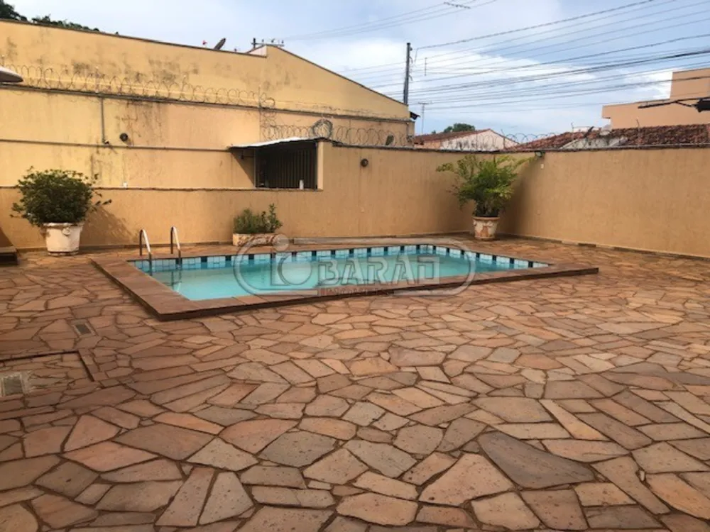 Apartamento, 3 quartos, 82 m² - Foto 7