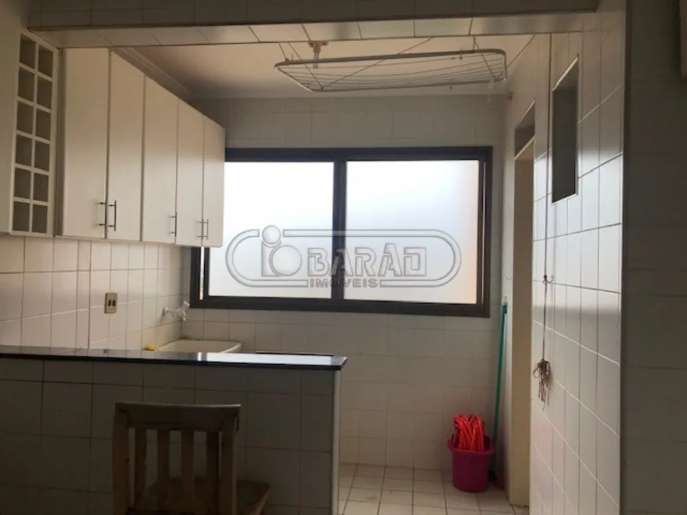 Apartamento, 3 quartos, 82 m² - Foto 6