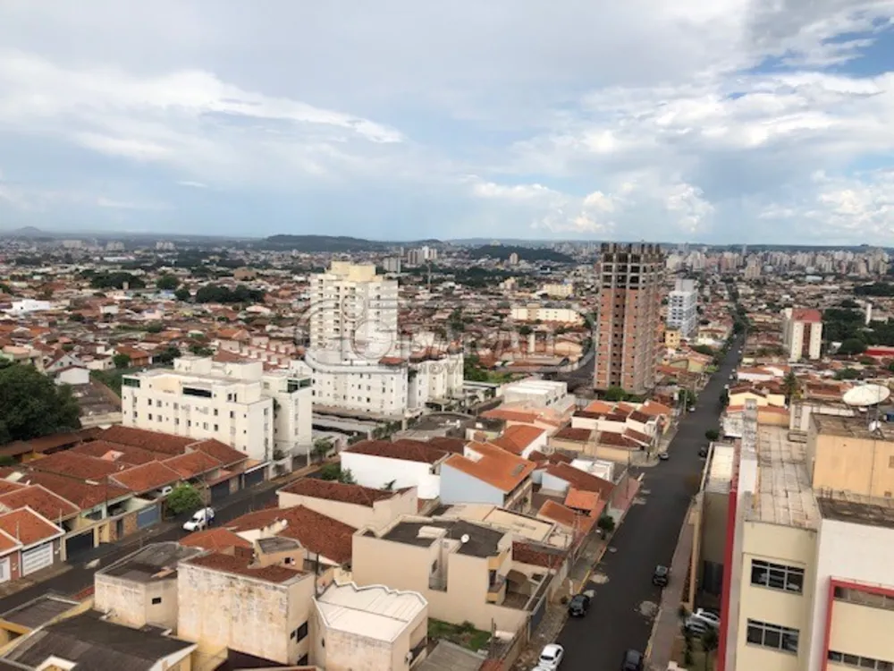Apartamento, 3 quartos, 82 m² - Foto 5
