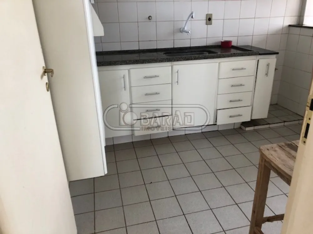 Apartamento, 3 quartos, 82 m² - Foto 4