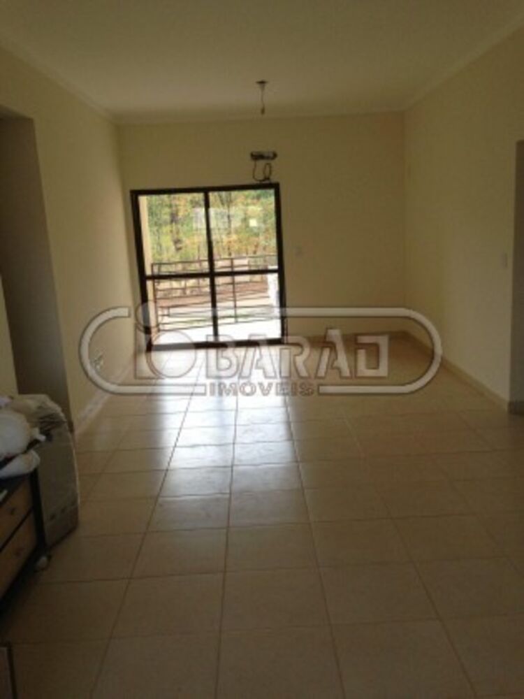Apartamento, 3 quartos, 126 m² - Foto 1