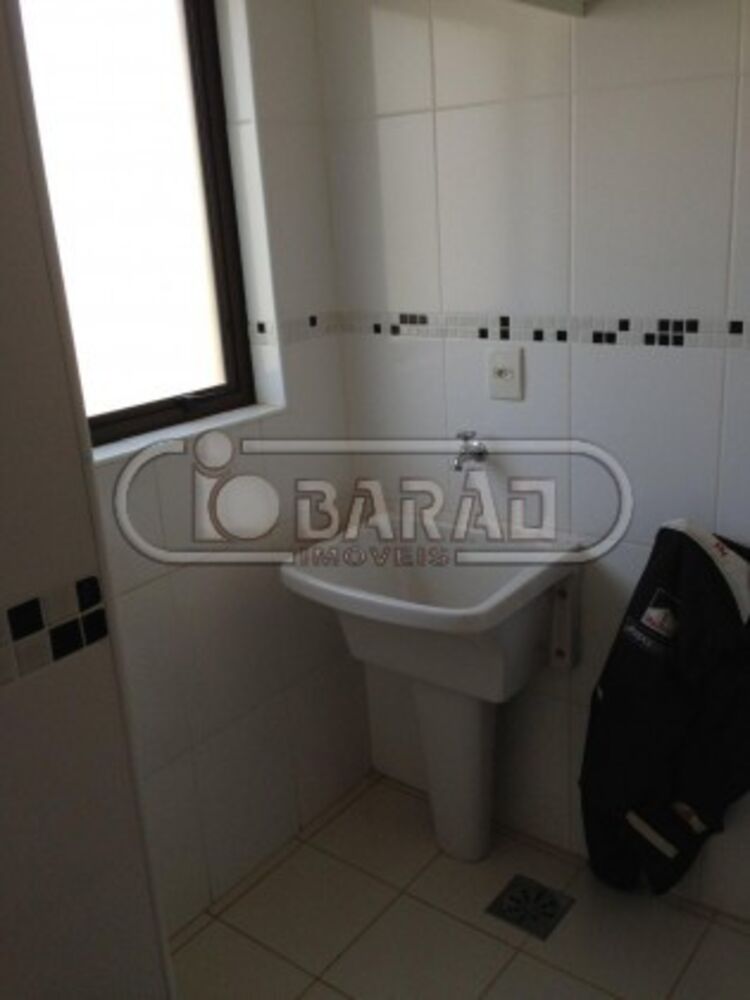 Apartamento, 3 quartos, 126 m² - Foto 2