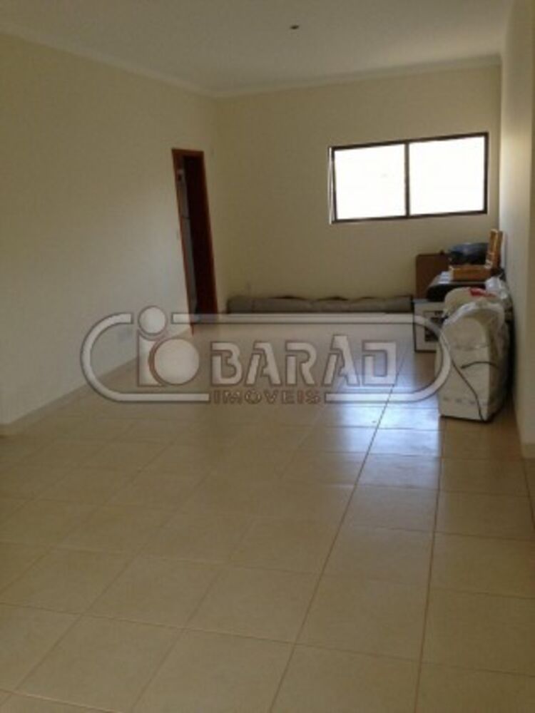 Apartamento, 3 quartos, 126 m² - Foto 4