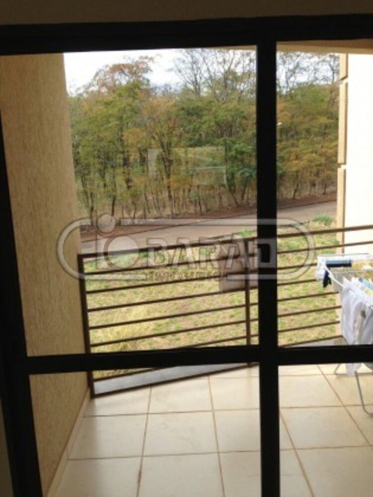 Apartamento, 3 quartos, 126 m² - Foto 3