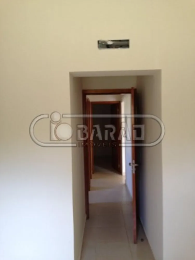 Apartamento, 3 quartos, 126 m² - Foto 5