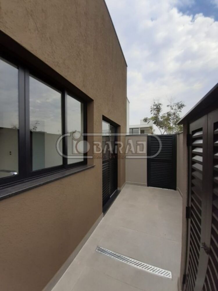 Casa de Condomínio, 3 quartos - Foto 20