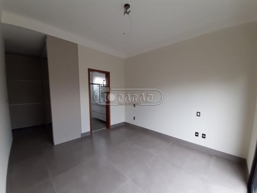 Casa de Condomínio, 3 quartos - Foto 16