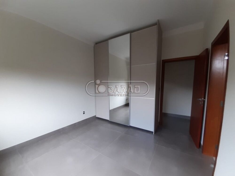Casa de Condomínio, 3 quartos - Foto 15