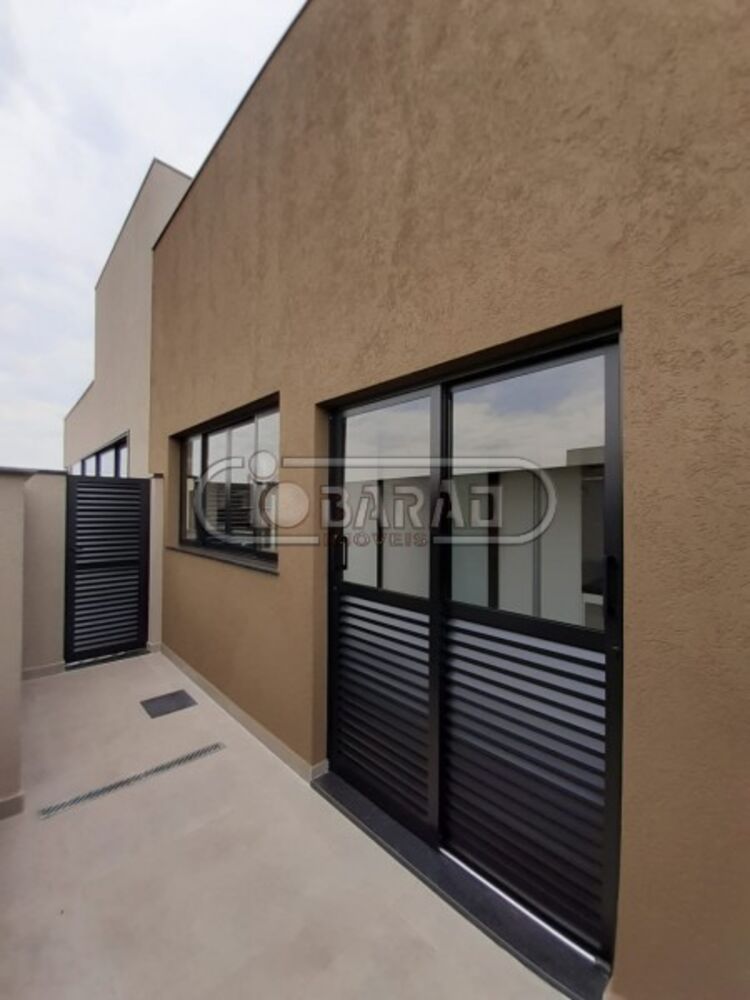 Casa de Condomínio, 3 quartos - Foto 18