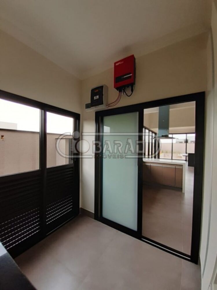 Casa de Condomínio, 3 quartos - Foto 17