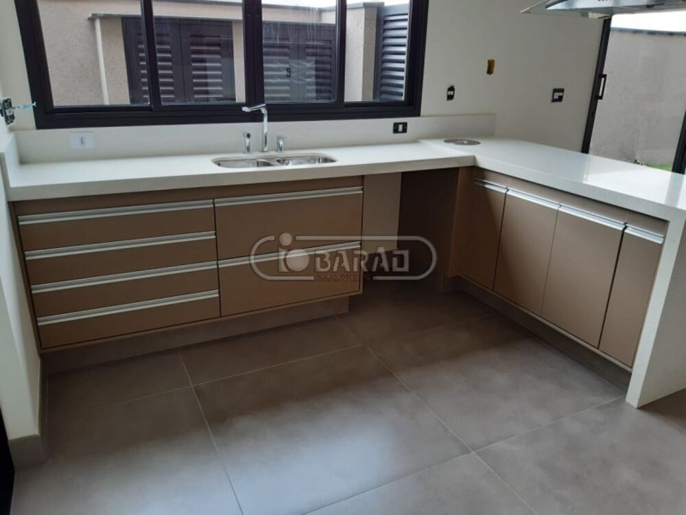 Casa de Condomínio, 3 quartos - Foto 19