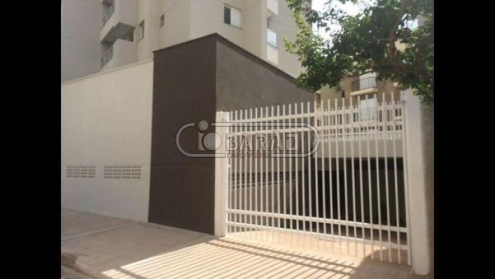 Apartamento, 1 quarto, 45 m² - Foto 2