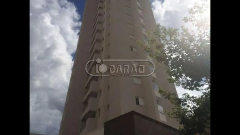 Apartamento, 1 quarto, 45 m² - Foto 1