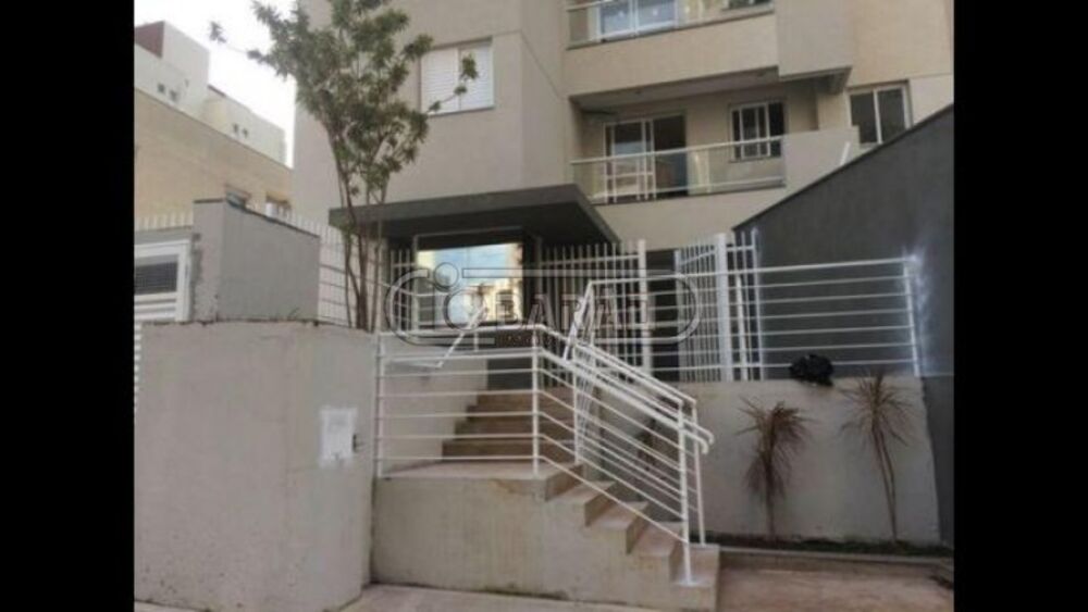 Apartamento, 1 quarto, 45 m² - Foto 4