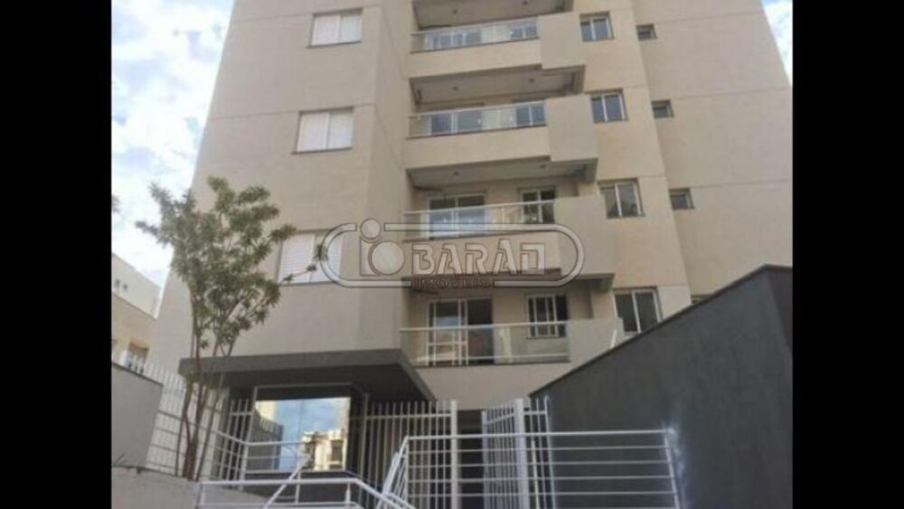 Apartamento, 1 quarto, 45 m² - Foto 5