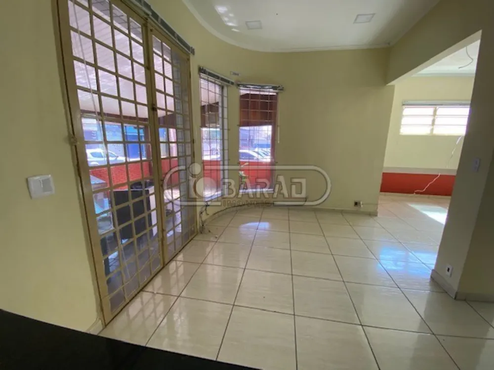 Loja-Salão, 297 m² - Foto 4