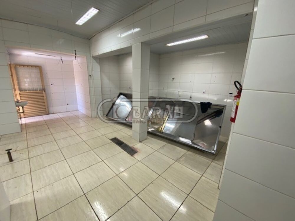 Loja-Salão, 297 m² - Foto 3