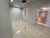 Loja-Salão, 297 m² - Foto 4