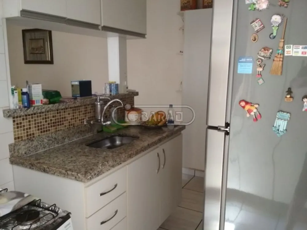 Casa, 3 quartos, 100 m² - Foto 1