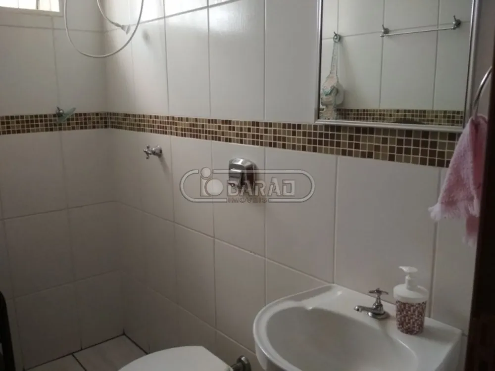 Casa, 3 quartos, 100 m² - Foto 6