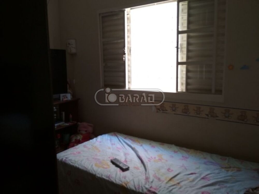 Casa, 3 quartos, 100 m² - Foto 4