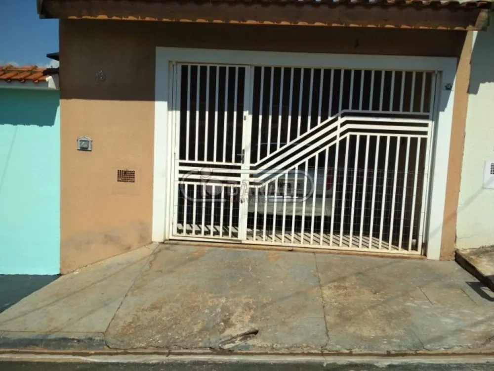 Casa, 3 quartos, 100 m² - Foto 11