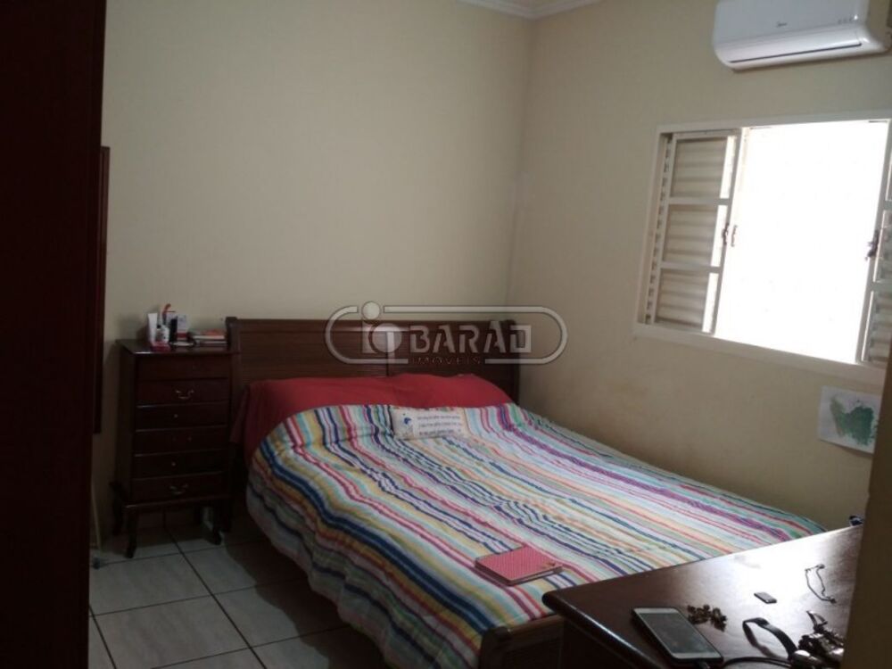 Casa, 3 quartos, 100 m² - Foto 2