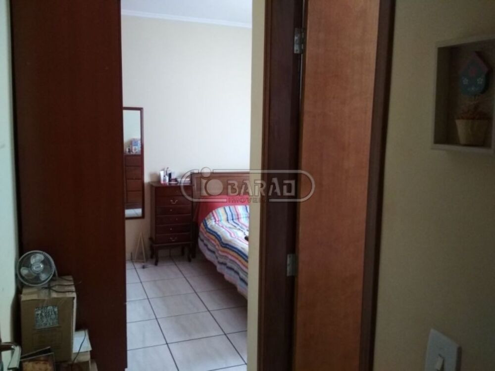 Casa, 3 quartos, 100 m² - Foto 3