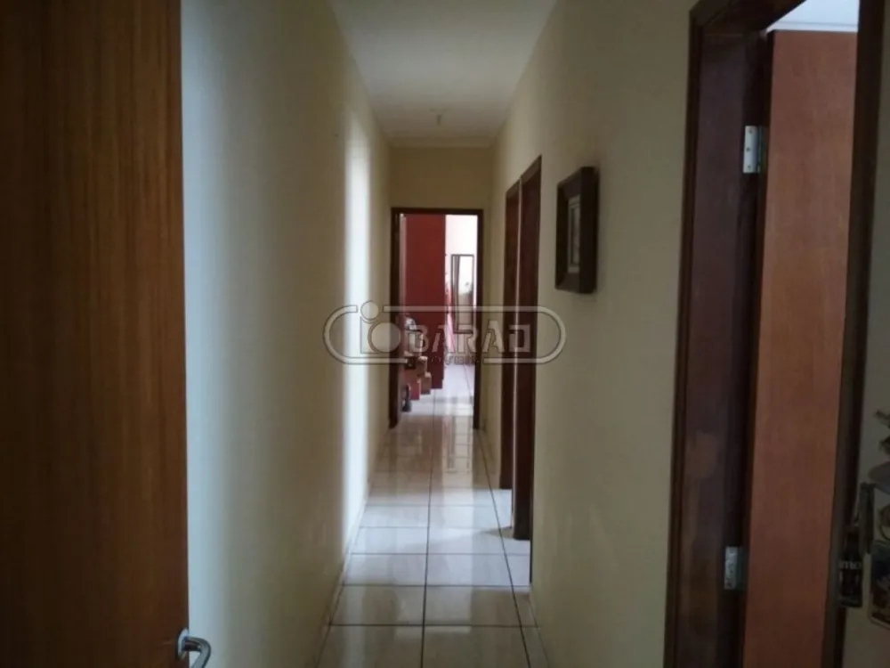 Casa, 3 quartos, 100 m² - Foto 3
