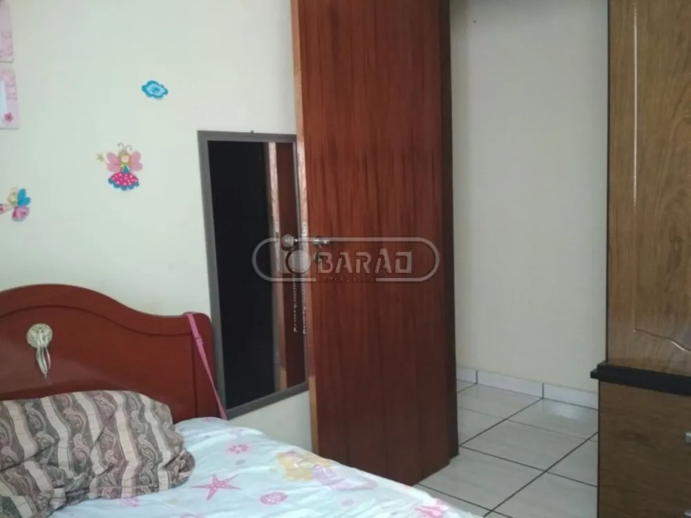 Casa, 3 quartos, 100 m² - Foto 4