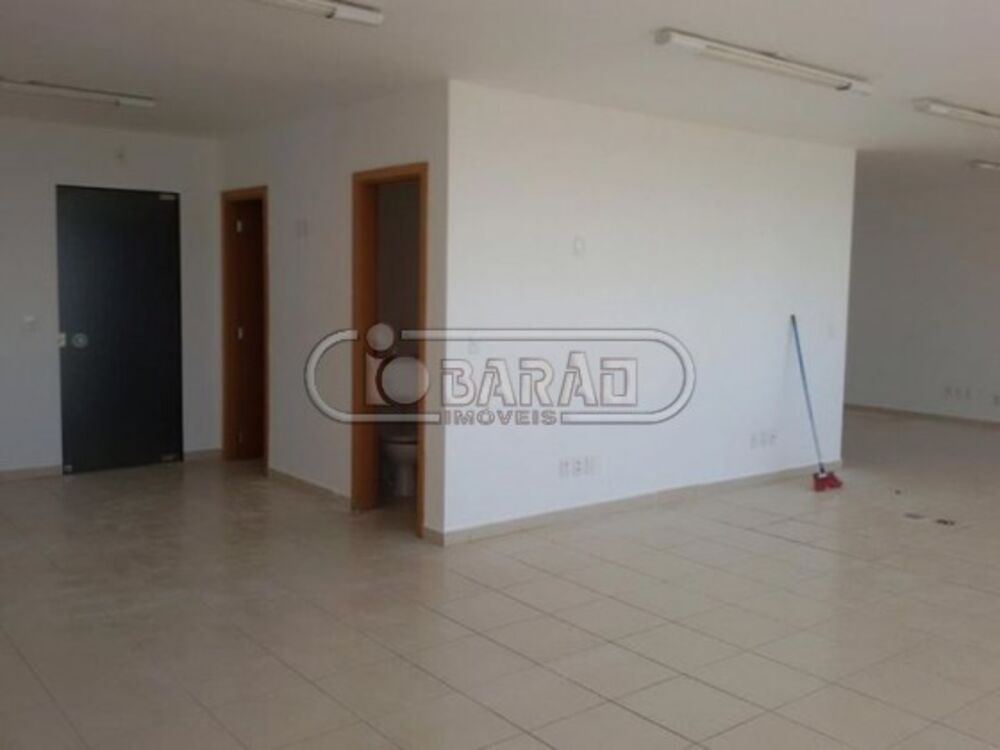 Prédio Inteiro, 48 m² - Foto 2