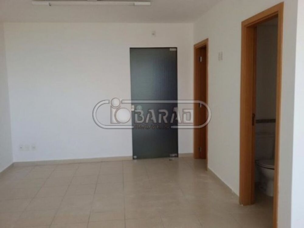 Prédio Inteiro, 48 m² - Foto 6