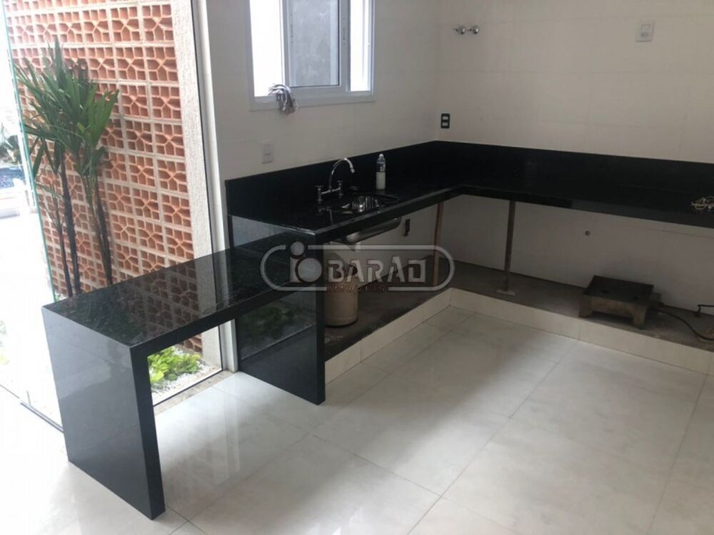 Casa, 3 quartos, 175 m² - Foto 7