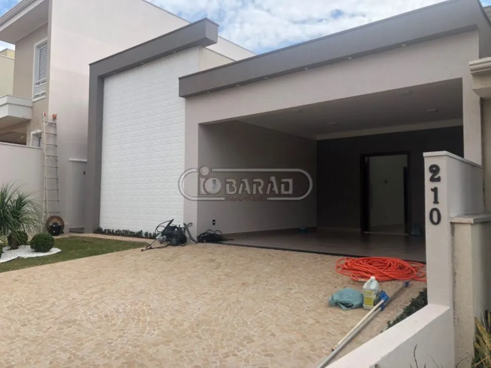 Casa, 3 quartos, 175 m² - Foto 12
