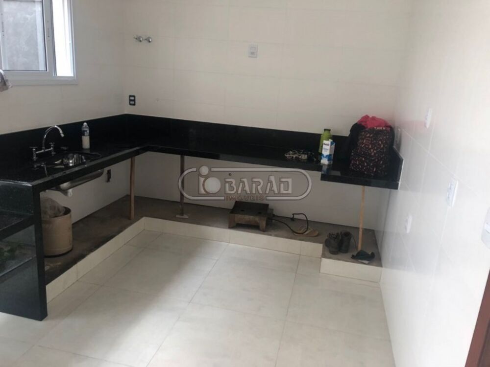 Casa, 3 quartos, 175 m² - Foto 6