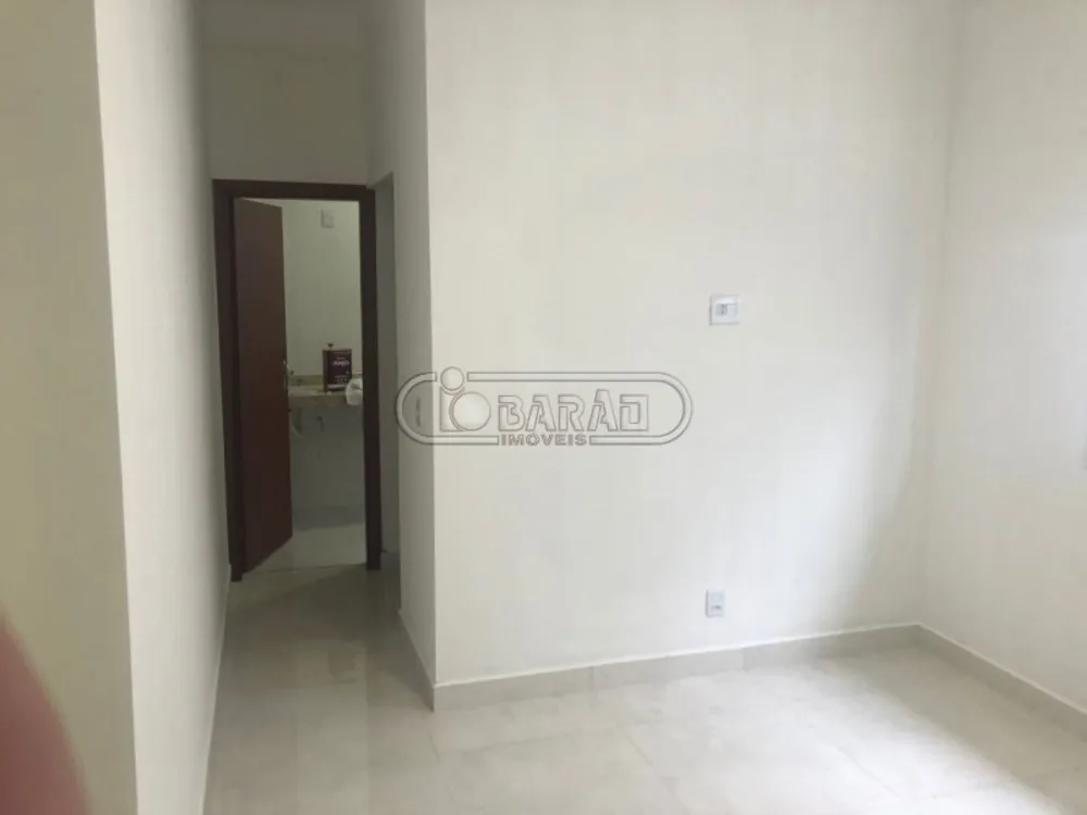Casa, 3 quartos, 175 m² - Foto 2
