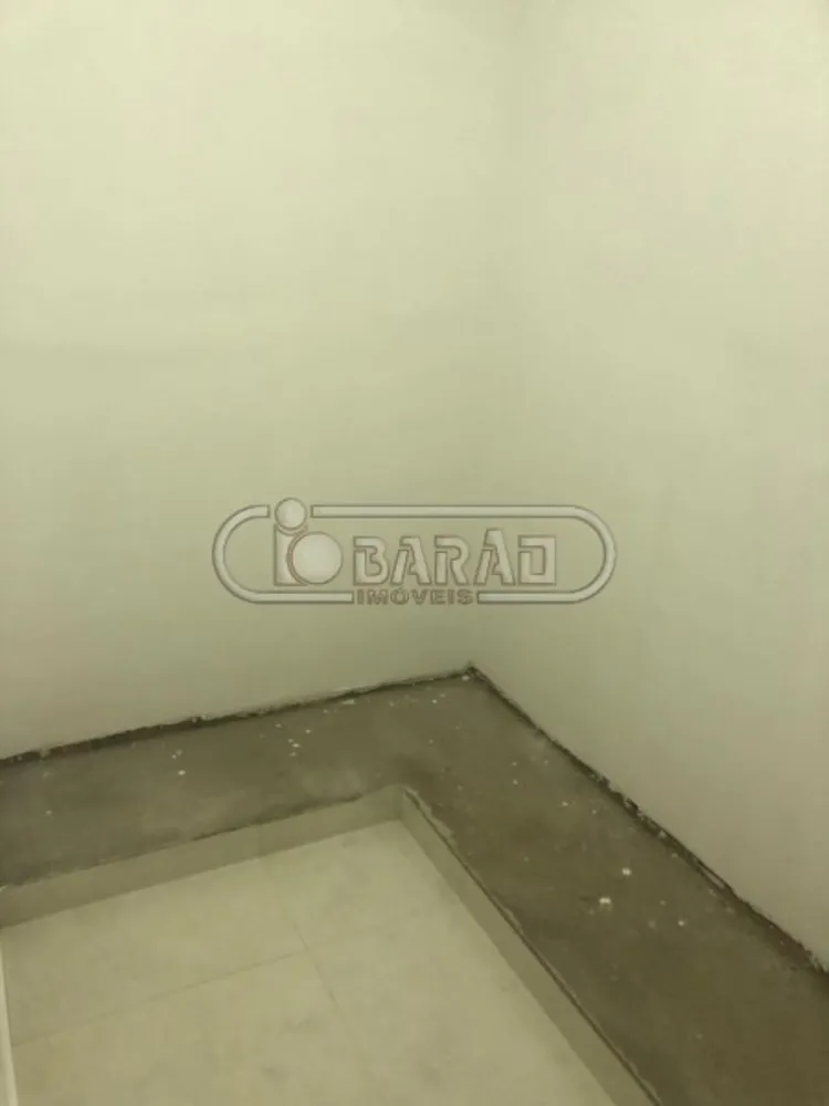 Casa, 3 quartos, 175 m² - Foto 4