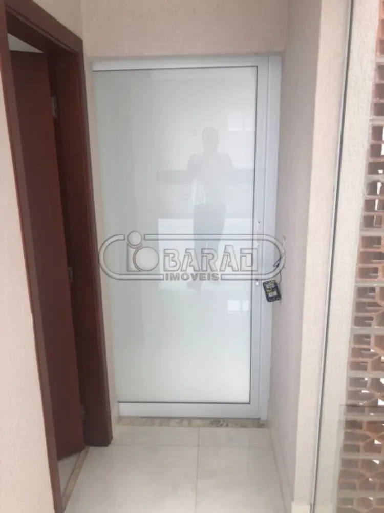 Casa, 3 quartos, 175 m² - Foto 9