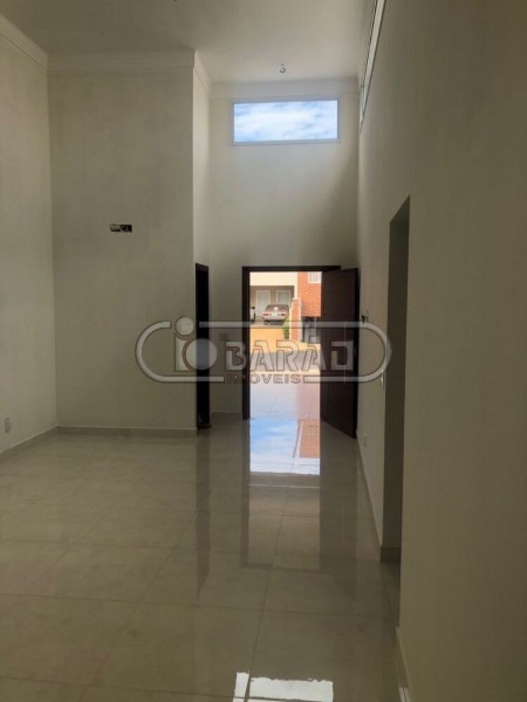 Casa, 3 quartos, 175 m² - Foto 8